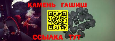 не бодяженный Лесосибирск