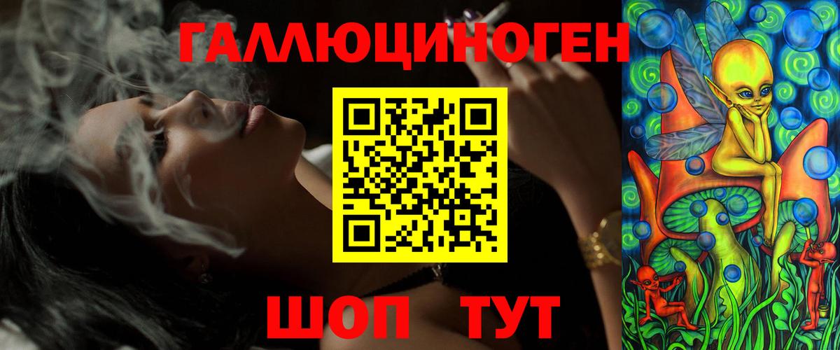 Фролово  Псилоцибиновые грибы Psilocybe  Вход с VPN 